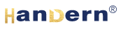 Handern LOGO