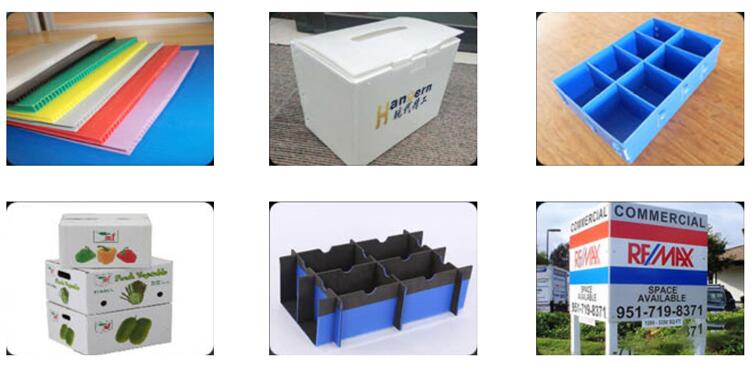 Technical Parameter Image